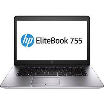 [macyskorea] HP J5N85UT 15.6 Inch Notebook EliteBook Black/9530088