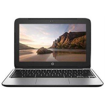 [macyskorea] HP K4J86UAABA Chromebook 11 G3 11.6 LED Notebook - Intel Celeron N2840 2.16 G/9527286