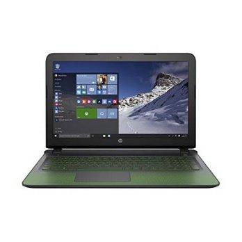 [macyskorea] HP Pavilion 15 Gaming Laptop PC (Intel Core i7-6700HQ, 15.6-Inch Full HD IPS /9147448