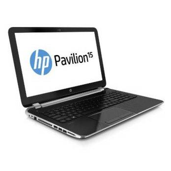 [macyskorea] HP Pavilion 15-n030us 15.6-Inch Laptop/8739877