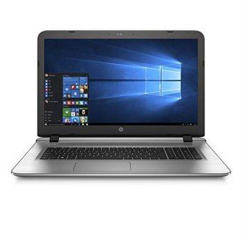 [macyskorea] HP Pavilion Notebook 17-g110nr 17.3 Laptop/8739999