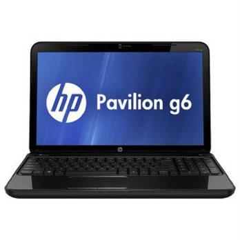 [macyskorea] HP Pavilion g6-2210us 15.6-Inch Laptop (AMD A4 4300M 2.5GHZ CPU, 4GB Ram, 640/8739060