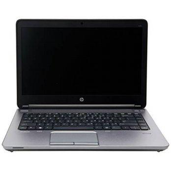 [macyskorea] HP ProBook F2R09UTABA 14-Inch Laptop (Black)/9141710