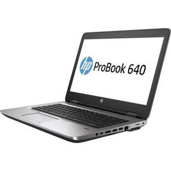 [macyskorea] HP SMART BUY PROBOOK 640 G2/9531181