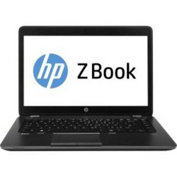 [macyskorea] HP ZBook 14 14 LED Mobile Workstation - Intel Core i7 i7-4600U Dual-core (2 C/8727137
