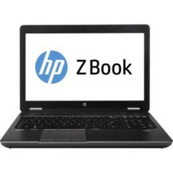 [macyskorea] HP ZBook F2P51UT 15.5 LED Intel Core i7-4800MQ 2.70GHz 16GB RAM 750GB HDD 32G/8720174