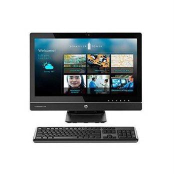 [macyskorea] HP ZBook K4K45UTABA 17.3-Inch Laptop (Black)/9526668