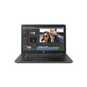 [macyskorea] HP ZBook L3Z95UTABA 15.6-Inch Laptop (Black)/9142292
