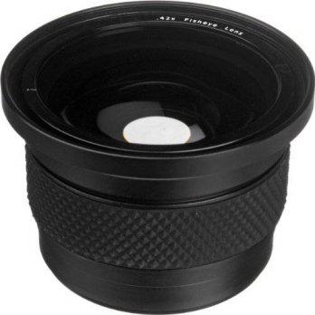 [macyskorea] Hila New 0.42x High Grade Fisheye Lens For Sony Alpha A5000/6237521