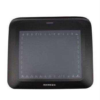 [macyskorea] Huion Graphics Drawing Tablet 6 x 8 Inches with 26 Hotkeys - P608N/4313940
