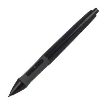 [macyskorea] Huion P80 Rechargeable Digital Pen for Professional Wireless Graphic Drawing /4313912