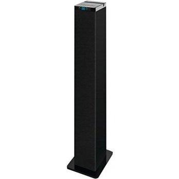 [macyskorea] Innovative 40 Bluetooth(R) Tower Stereo With Piano Finish Product Category: W/9194713