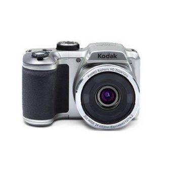 [macyskorea] Kodak PIXPRO Astro Zoom AZ251 16 MP Digital Camera with 25X Optical Zoom and /929812