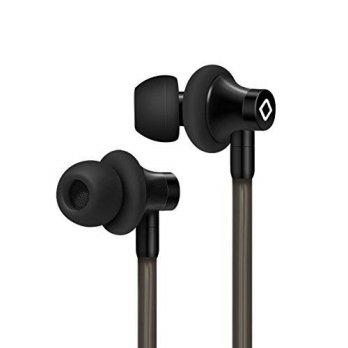 [macyskorea] LB1 High Performance Headphones Earbuds Earphones for Toshiba Satellite L655-/9545852