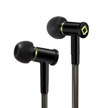 [macyskorea] LB1 High Performance Headphones Earbuds Earphones for Toshiba Satellite L655D/9545468