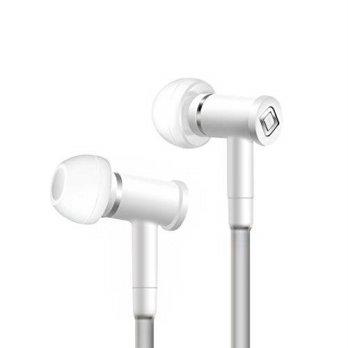 [macyskorea] LB1 High Performance Headphones Earbuds Earphones for Toshiba Satellite L755-/9546098