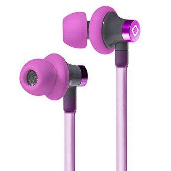 [macyskorea] LB1 High Performance Headphones Earbuds Earphones for Samsung Series 9 Ultrab/9547744