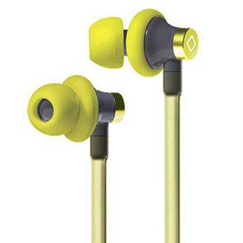 [macyskorea] LB1 High Performance Headphones Earbuds Earphones for HP Spectre 13 X2, Airco/9547825