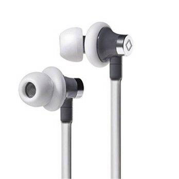[macyskorea] LB1 High Performance Headphones Earbuds Earphones for Sony Xperia Z3 Compact,/9548125