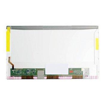 [macyskorea] LG Toshiba SATELLITE U945-S4110 ULTRABOOK 14.0 WXGA HD SLIM LCD LED Screen Ma/8252977