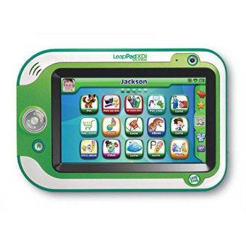 [macyskorea] LeapFrog Enterprises LeapFrog LeapPad Ultra/Ultra XDI Kids Learning Tablet, G/3801931