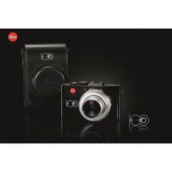 [macyskorea] Leica D-LUX 6 - EDITION 100/5766523