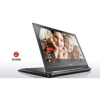 [macyskorea] Lenovo EDGE 15 Convertible Dual Mode Flex 2 PRO Laptop, Core i7-5500u, 1TB HD/9527180