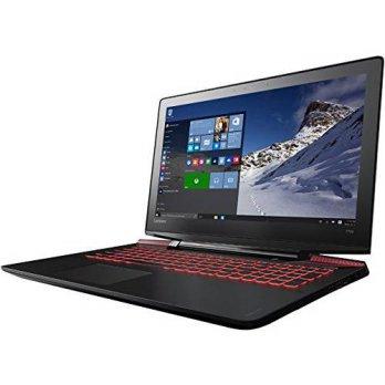 [macyskorea] Lenovo IdeaPad Y700 Gaming Laptop 6th Generation Intel Core i7 6700HQ (2.60 G/9147434