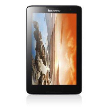 [macyskorea] Lenovo IdeaTab A8-50 8-Inch 16 GB Tablet/9523163