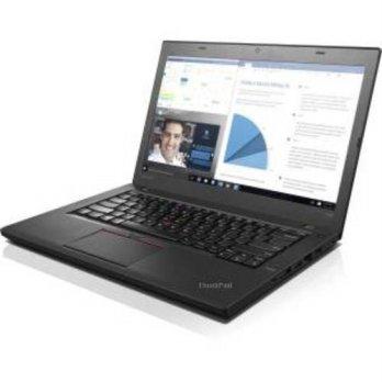 [macyskorea] Lenovo Notebook 20FN003FUS Thi/9527574
