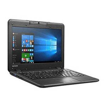 [macyskorea] Lenovo Notebook 80S60005US N22/9527560