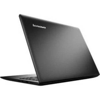 [macyskorea] Lenovo S41-70 80JU000TUS 14 Full HD Notebook - Intel Core i5-5200U Dual-core /9094432