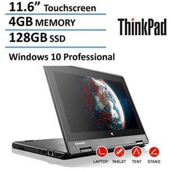 [macyskorea] Lenovo TP Yoga-11.6-2940 2016 Model Lenovo Thinkpad Yoga 11.6 Convertible IPS/9524565