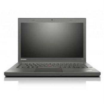 [macyskorea] Lenovo ThinkPad T440 20B6005JUS 14in 1366x768 LCD Ultrabook Intel Core i5-430/8740260