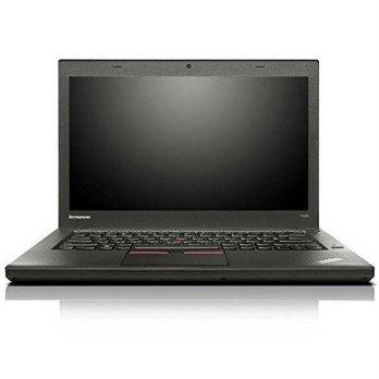 [macyskorea] Lenovo ThinkPad T450 20BU000AUS 14-Inch Laptop (Black)/9096421