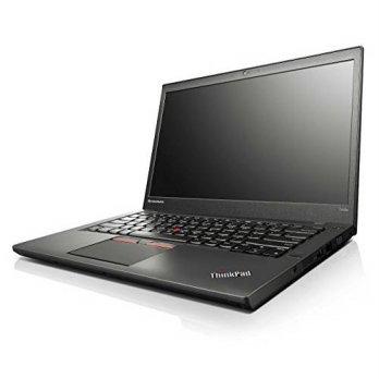 [macyskorea] Lenovo ThinkPad T450s 14 LED Ultrabook - Intel Core i5 i5-5300U Dual-core (2 /8252723