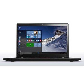 [macyskorea] Lenovo ThinkPad T460s Business Performance Windows 10 Pro Laptop - Intel Core/9528376