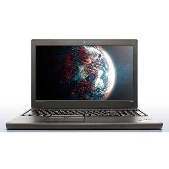 [macyskorea] Lenovo ThinkPad W550s Mobile Workstation Laptop - Windows 10 Pro, Intel Core /9528979