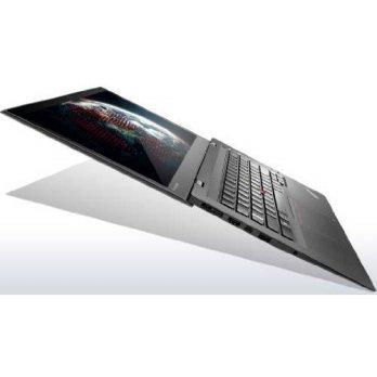 [macyskorea] Lenovo ThinkPad X1 Carbon 2nd Generation Premium Business Ultrabook - Core i7/9527044