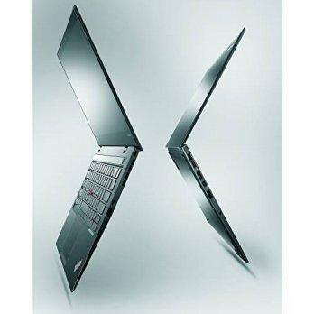 [macyskorea] Lenovo ThinkPad X1 Carbon Touch 2nd Generation Premium Business Ultrabook - C/9526930