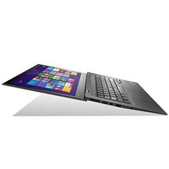 [macyskorea] Lenovo ThinkPad X1 Carbon Touch 2nd Generation Premium Business Ultrabook - C/8717337