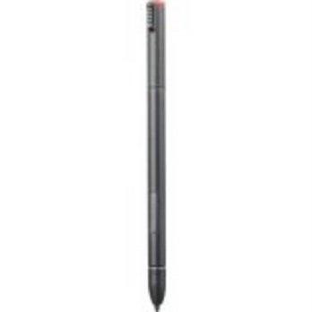 [macyskorea] Lenovo ThinkPad Yoga Digitizer Pen (4X80F22110)/6211116
