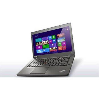 [macyskorea] Lenovo Thinkpad T440 Ultrabook 20B7A08Y00 (14 LCD Display, i5-4300U 2.9GHz, 8/8717010