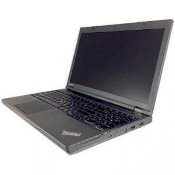 [macyskorea] Lenovo Thinkpad T540P 15-Inch Laptop (Windows 7 Professional, 64-bit OS (2.5 /8719333