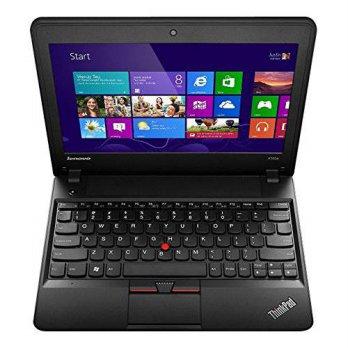 [macyskorea] Lenovo Thinkpad X140E Business Notebook 20BLA00FUS/8740168