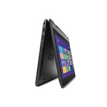 [macyskorea] Lenovo Thinkpad Yoga 2016 Model 2-in-1 Convertible 11.6-inch IPS Touchscreen /9523903