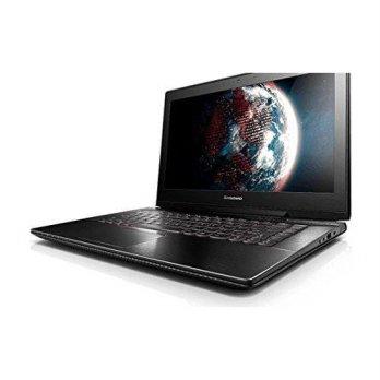 [macyskorea] Lenovo Y40 59423030 14-inch Laptop (4th Generation Intel Core i7-4510U proces/8718533