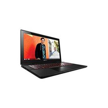 [macyskorea] Lenovo Y50 4K Touchscreen Gaming Laptop \ 15.6 4K IPS Display \ i7-4720HQ \ 1/9147492