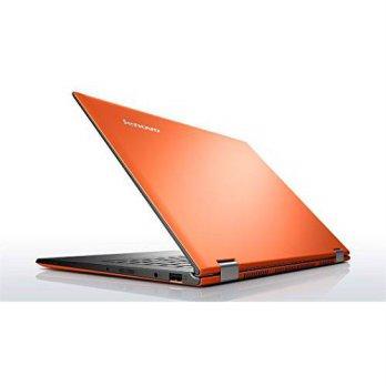 [macyskorea] Lenovo Yoga 2 Pro Ultrabook (59394167), Intel Core i7-4500U CPU, 8GB RAM, 256/9531347