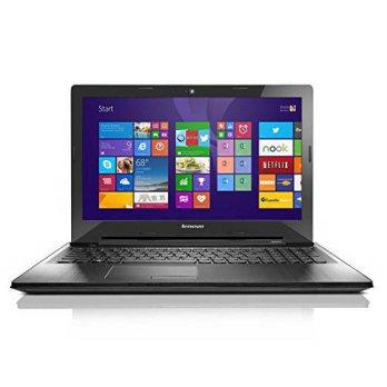 [macyskorea] Lenovo Z50 15.6-Inch Laptop (80EC000TUS) Black/9141638